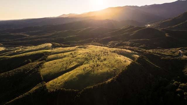 220 Quartz Range Road Bainham_2