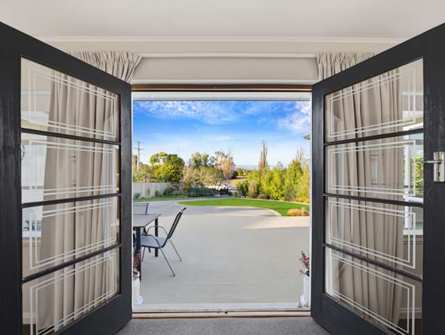 182 Carters Road Amberley_3