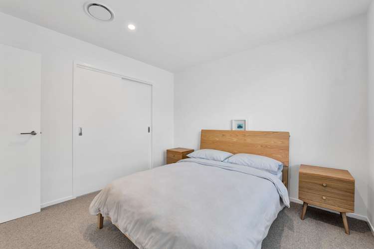 39A South Road Blagdon_14