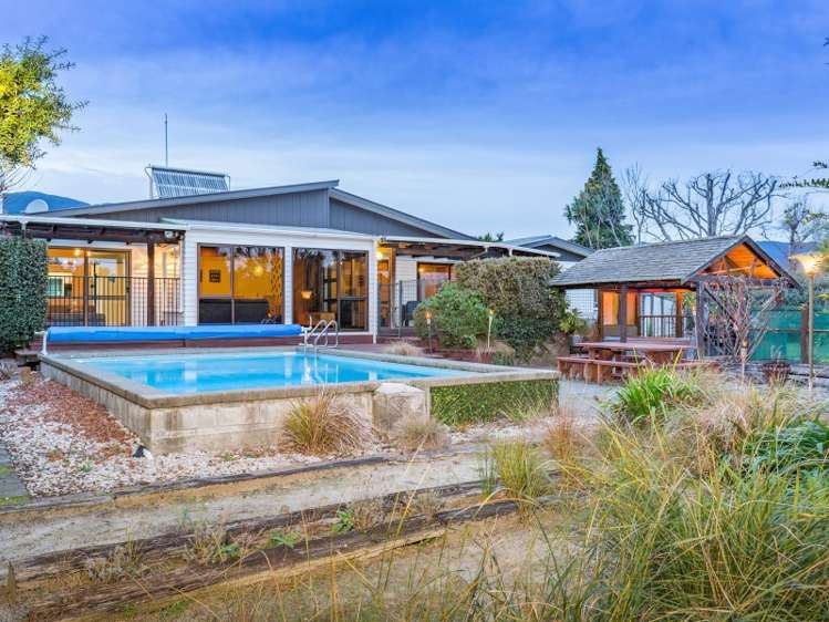 566 Main Road Stoke Stoke_17