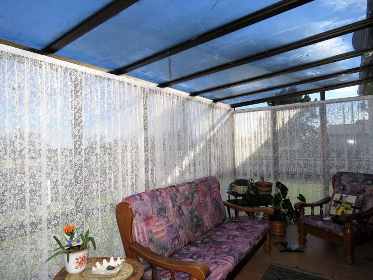 3 Romilly Street Westport_13