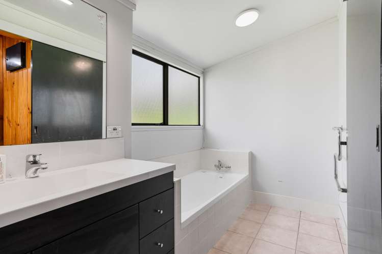 488 Tairua Road Whangamata_16