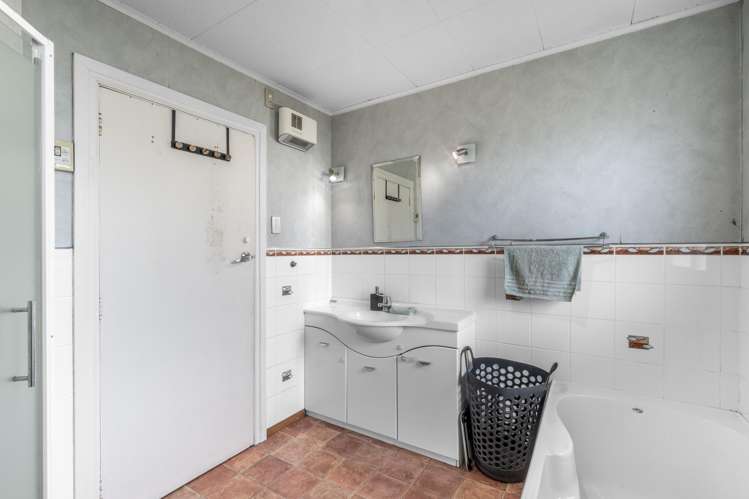 64 Duncan Street Hawthorndale_15