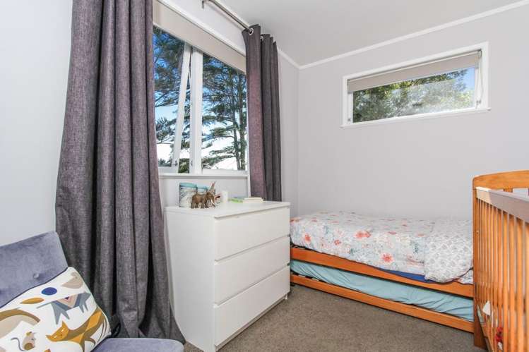 20 Miltonia Avenue Te Atatu South_9