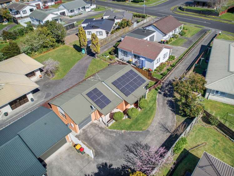 39a Edgewater Parade Waiuku_22