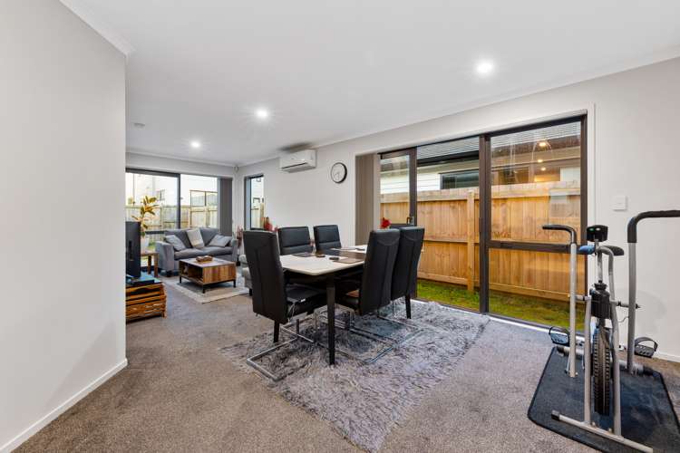 39 Farmland Road Papakura_5