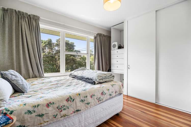 26 Allen Road Grey Lynn_11