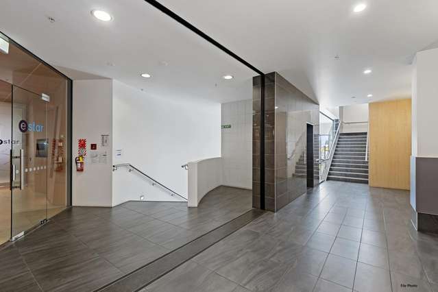 Address withheld Christchurch Central_3