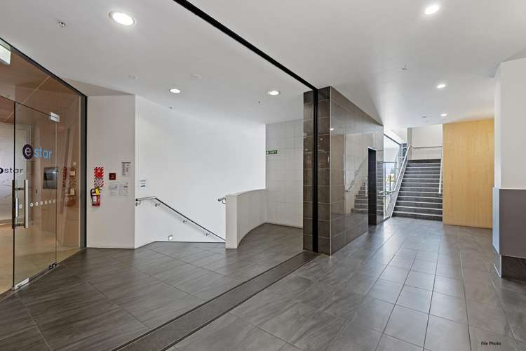 Address withheld Christchurch Central_3