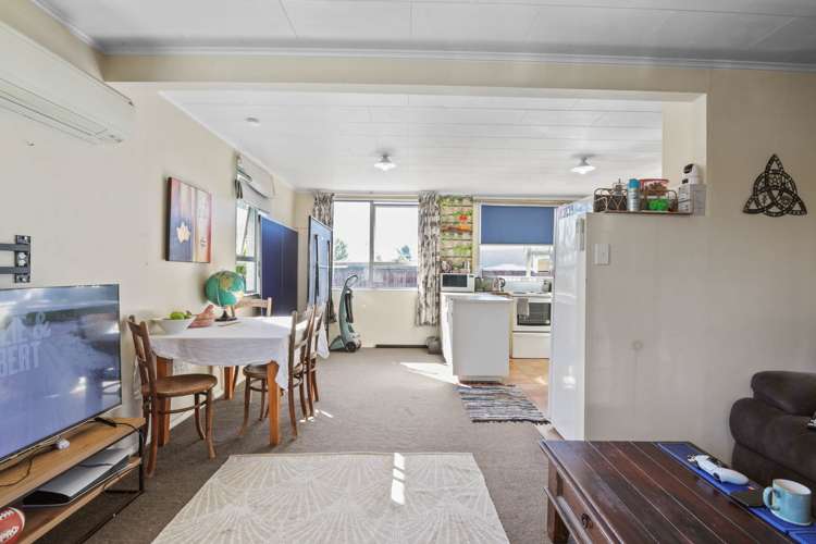 68A Stephenson Street Blenheim_13