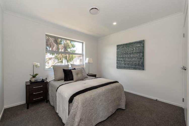 2/192 Killarney Road 1067_8