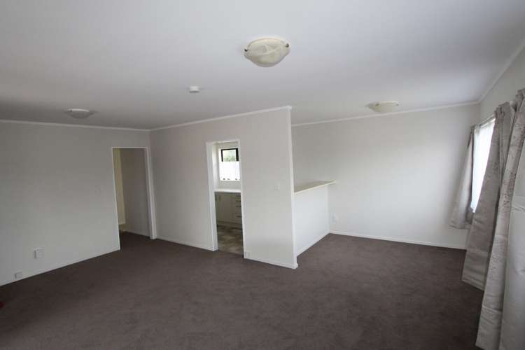 4 Marlborough Place Tokoroa_5