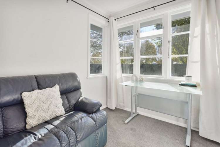 51 Oxford Street Hampstead_19