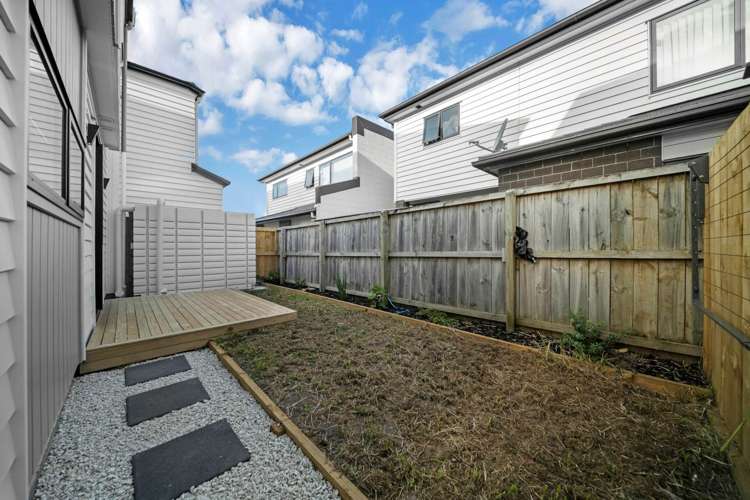 Lot 2/19 Omagh Avenue Papatoetoe_8