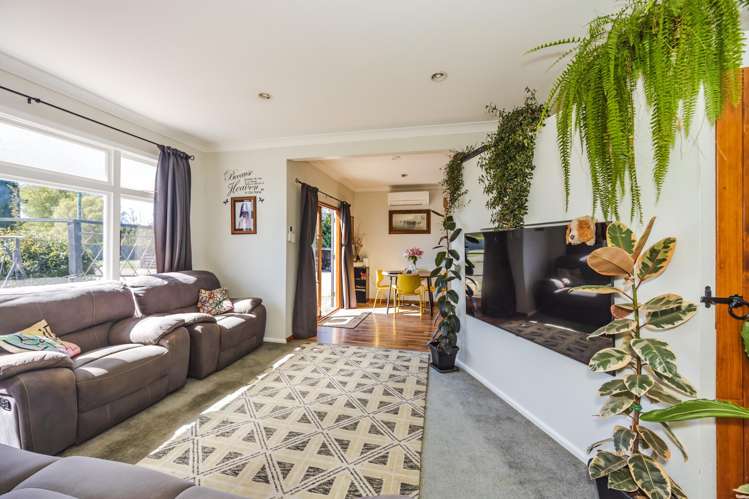 38 Charles Street Weston_6