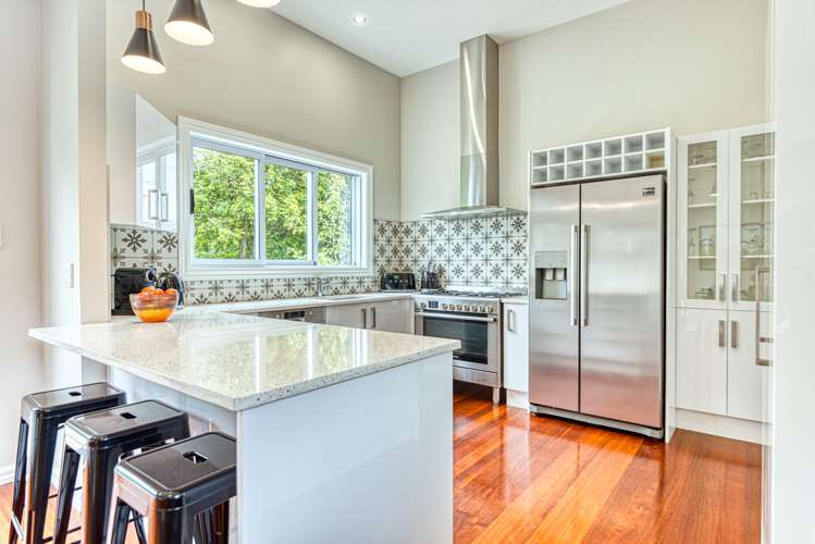 20 Bell Street Otaki_6