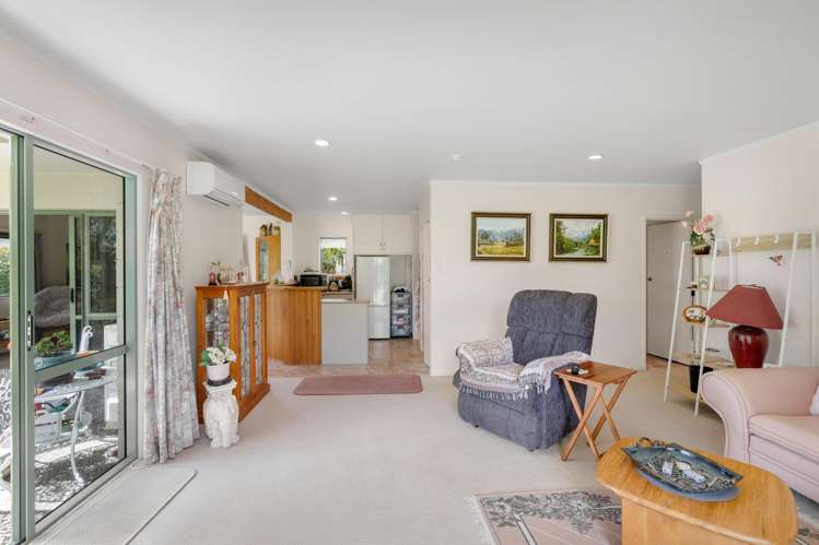 150 Kiwi Road Whangamatā_9
