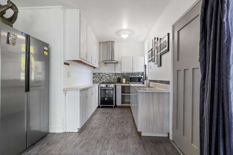 16b Maire Street Inglewood_9