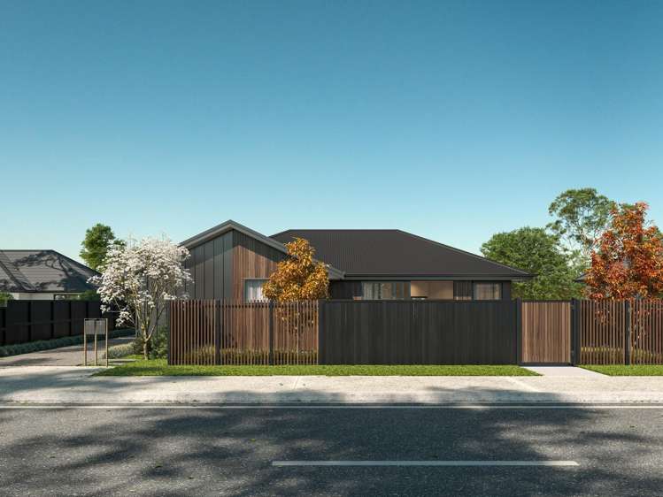 24 Kennedys Bush Road Halswell_7