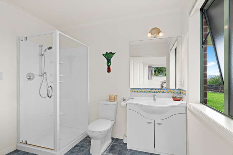 172 Old Kaipara Road Kaipara Flats_10