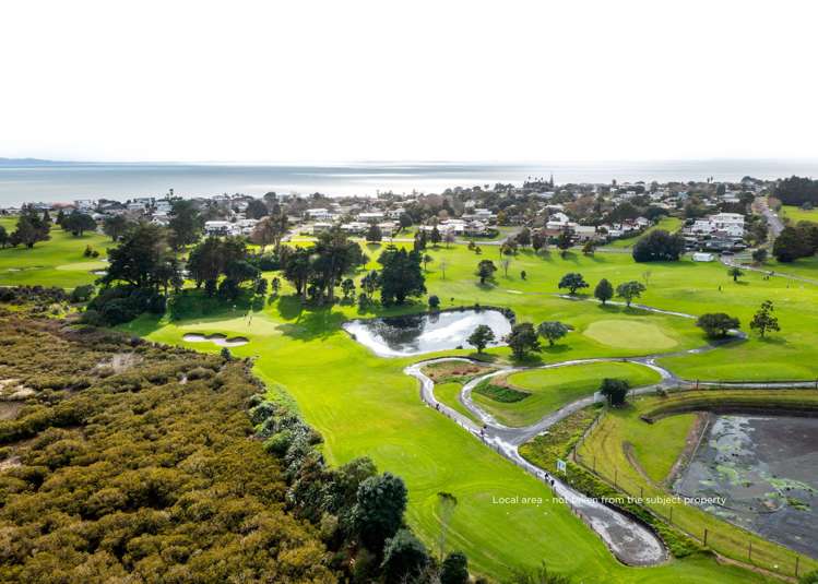 34 and 36 Korowhiti Road Clarks Beach_6