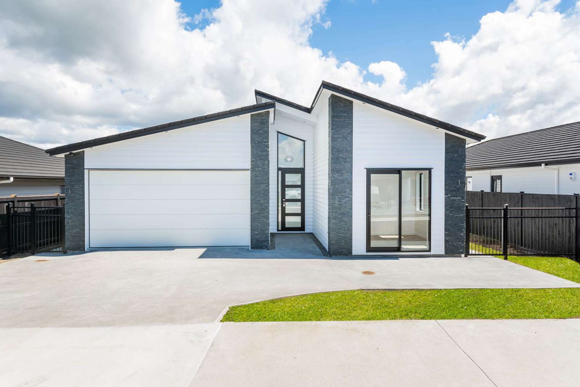 23 Edward Abell Street Wainui_0