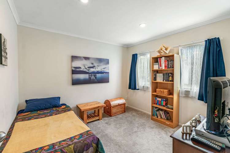 18 Alverna Heights View Hobbs Bay_10