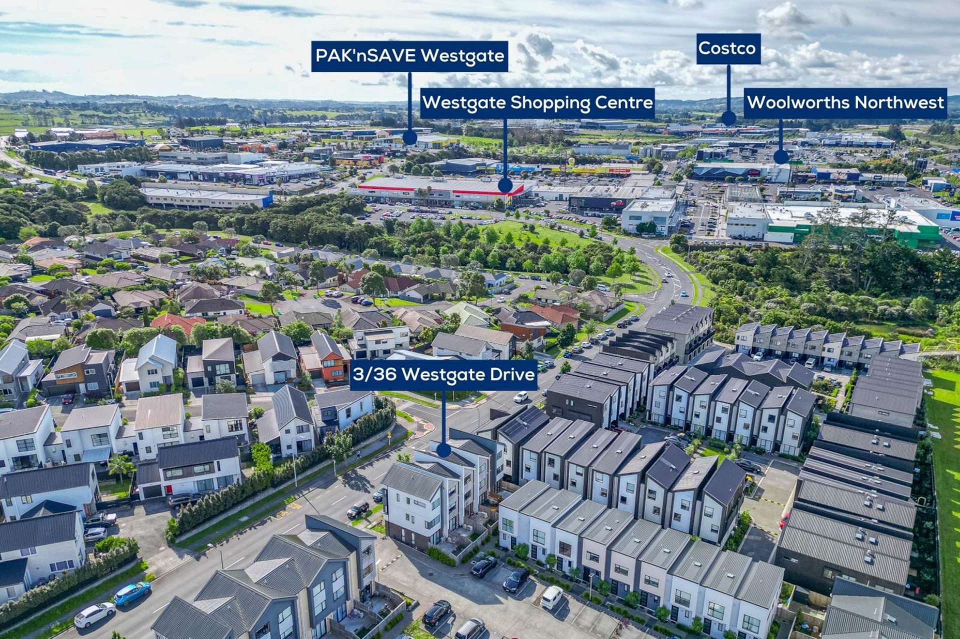 3/36 Westgate Drive Westgate_0