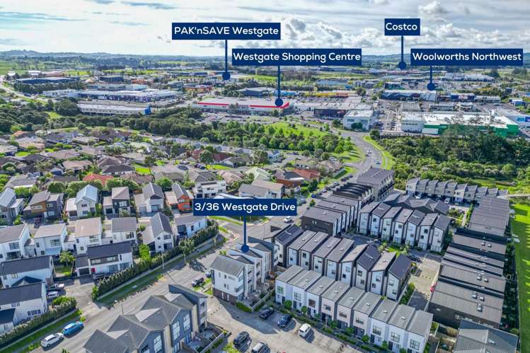 3/36 Westgate Drive Westgate_1