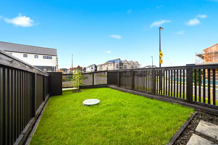 50 Picnic Point Road Hobsonville_20