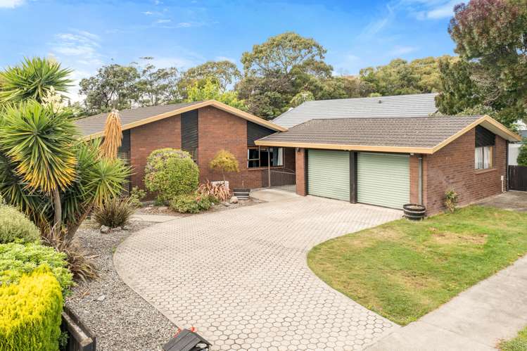 37 Brooklyn Drive Redwoodtown_17