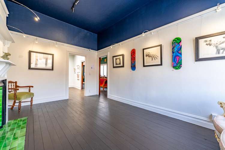 281 Stafford Street Timaru_6