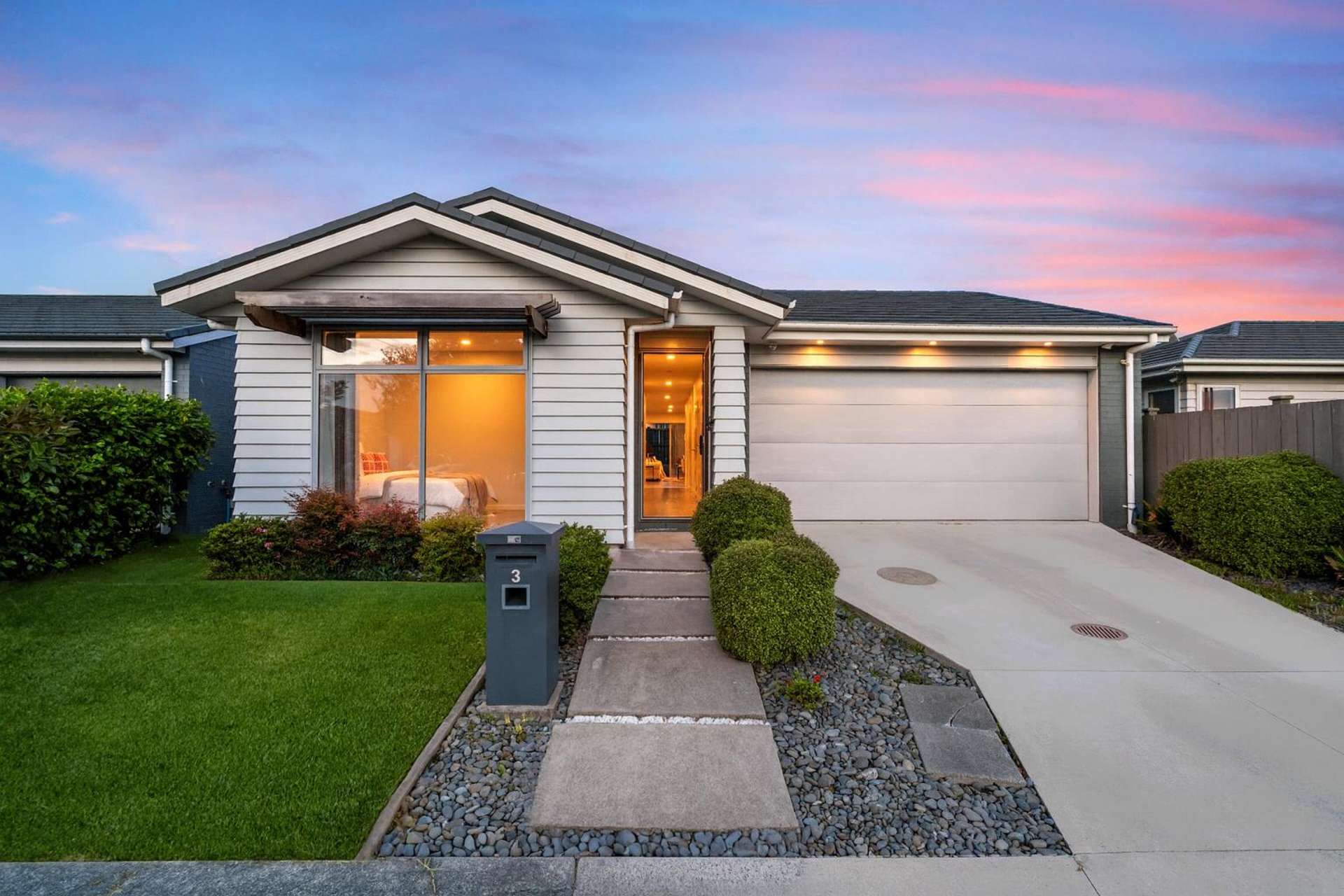 3 Aero Place Takanini_0