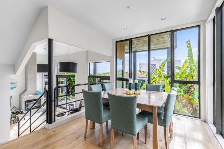 1/14 Hawera Road Kohimarama_6