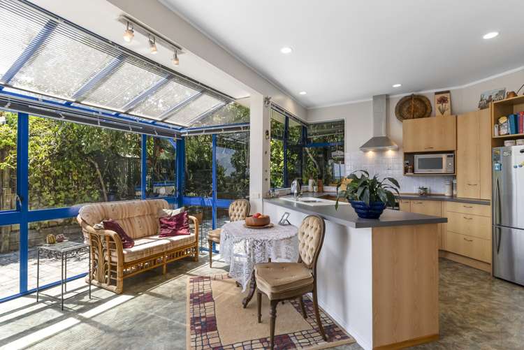 40 Mccahill Views Botany Downs_5