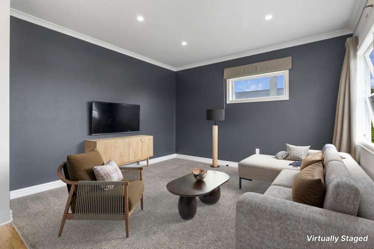 54 Waiwaka Terrace Strandon_7