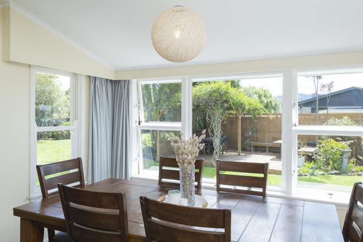 105 Rutene Road Kaiti_25