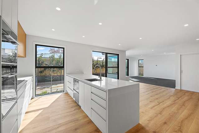 5a Poynter Street Blenheim_2