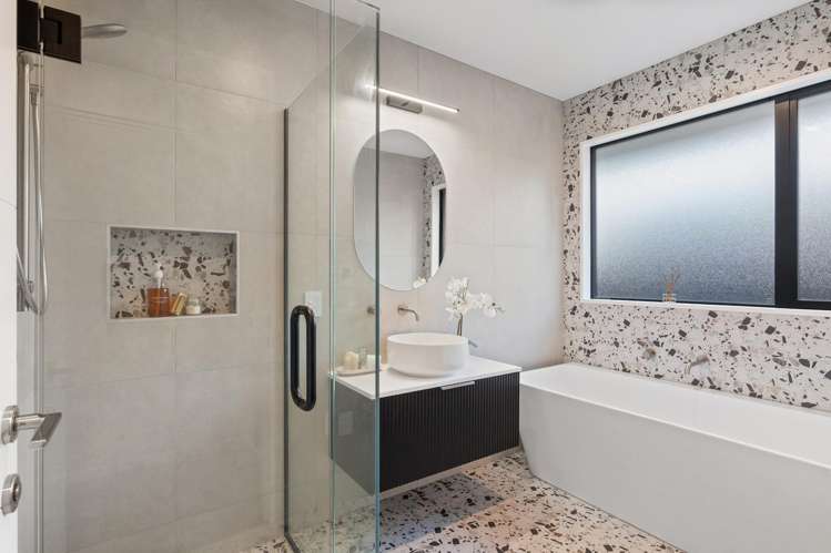 6 Millstead Lane Casebrook_16