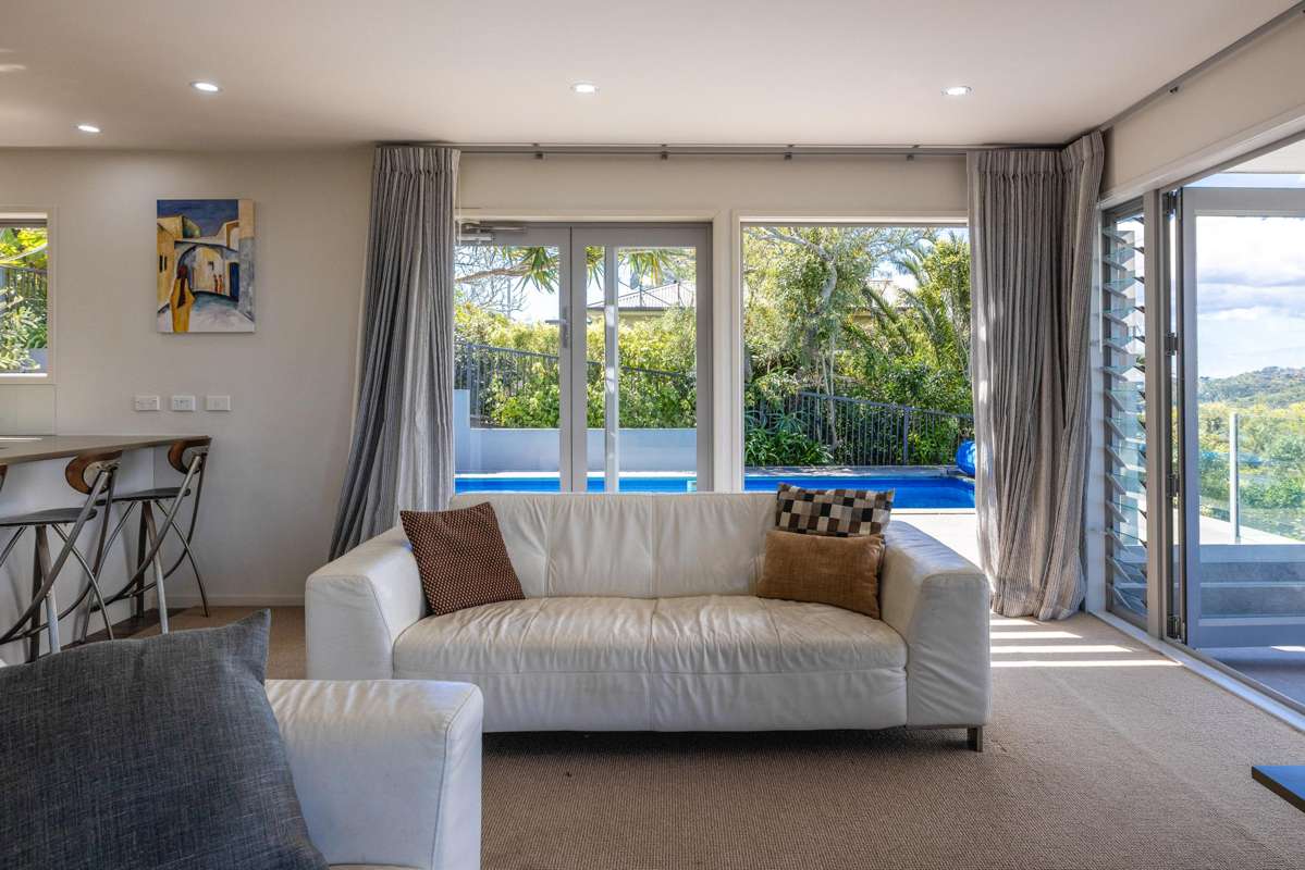 5 Tiri Road_2