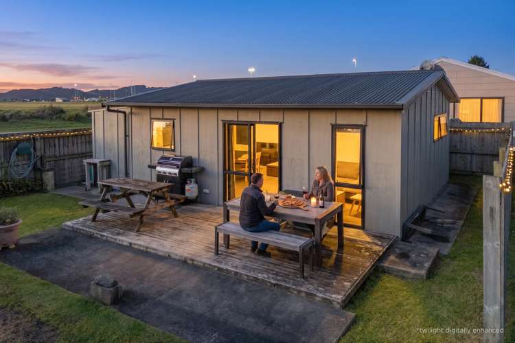 15 Moewai Park Road Whitianga_23