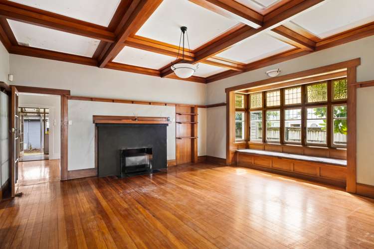 201 Derby Street Gisborne_6