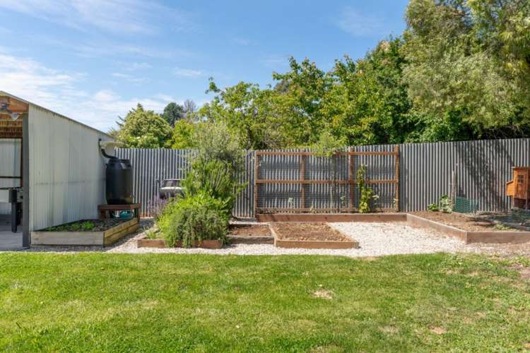 26 Marshs Road Templeton_5