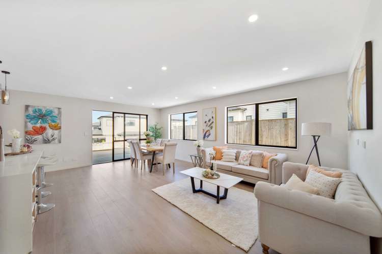 1 Nola Dawn Avenue Papakura_7