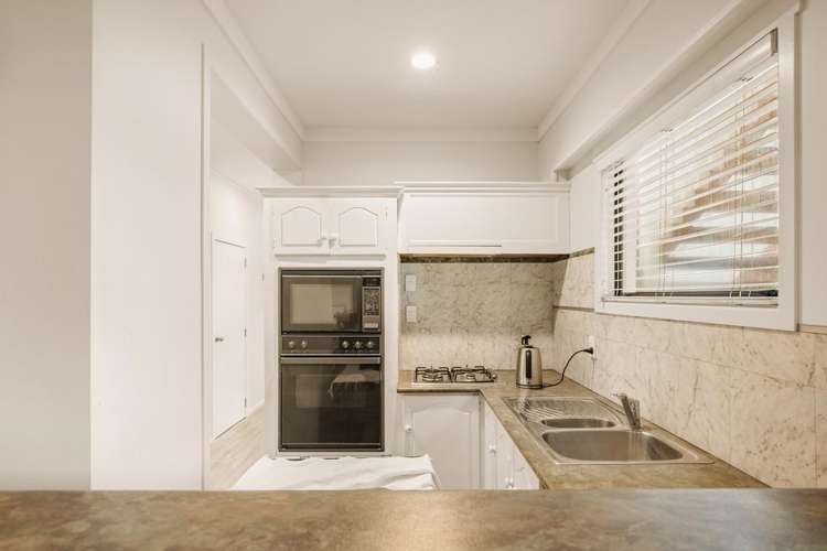 6 Richardson Road Omokoroa_26