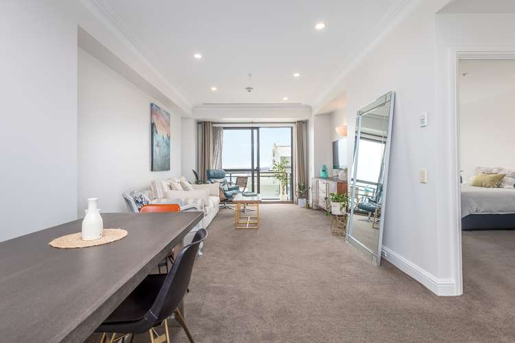 906/22 Nelson Street Auckland Central_9