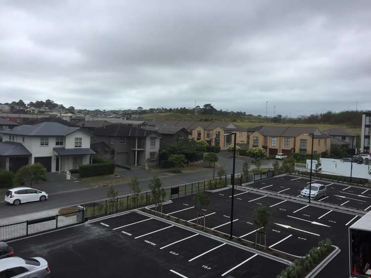 204/3 Bluegrey Avenue Stonefields_6