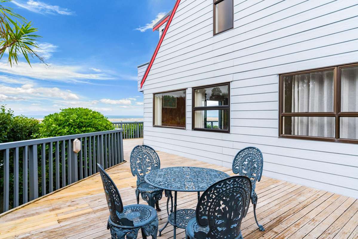 53 Eveline Street_5