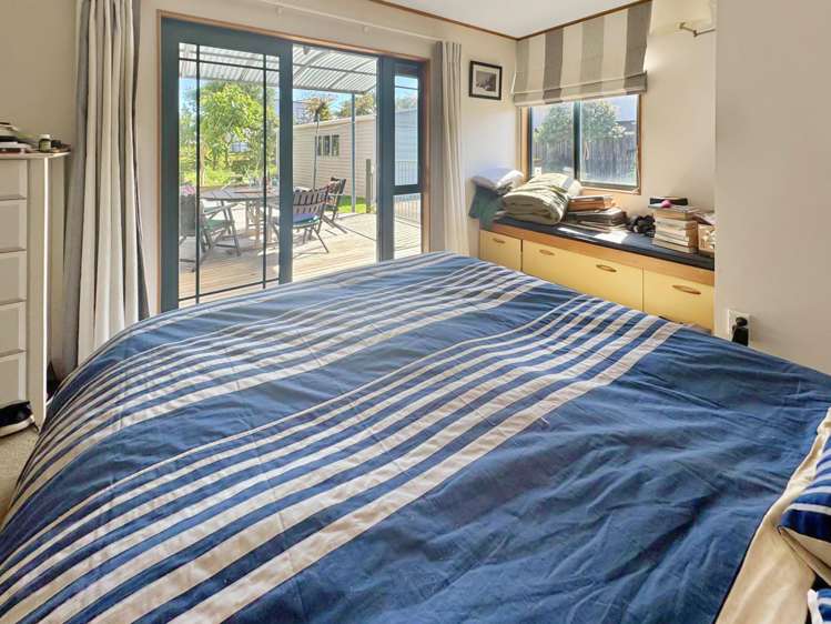 10 Bluett Road Ohope_6