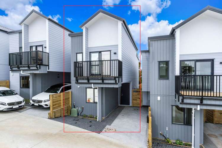 11C Elizabeth Drive_0